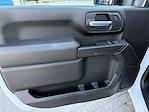 New 2026 Chevrolet Silverado 3500 Regular Cab Service Truck for sale #26T208 - photo 30