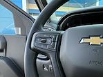 New 2026 Chevrolet Silverado 3500 Regular Cab Service Truck for sale #26T209 - photo 19