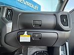 New 2026 Chevrolet Silverado 3500 Regular Cab Service Truck for sale #26T211 - photo 16