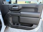 New 2026 Chevrolet Silverado 3500 Regular Cab Service Truck for sale #26T211 - photo 20