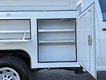 New 2026 Chevrolet Silverado 3500 Regular Cab Service Truck for sale #26T226 - photo 15