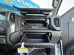 New 2026 Chevrolet Silverado 3500 Regular Cab Service Truck for sale #26T226 - photo 17