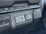 New 2026 Chevrolet Silverado 3500 Regular Cab Service Truck for sale #26T226 - photo 25