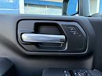 New 2026 Chevrolet Silverado 3500 Regular Cab Service Truck for sale #26T226 - photo 28