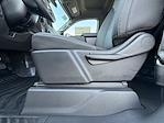 New 2026 Chevrolet Silverado 3500 Regular Cab Service Truck for sale #26T226 - photo 31
