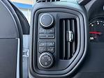 New 2026 Chevrolet Silverado 3500 Regular Cab Service Truck for sale #26T237 - photo 22
