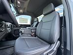 New 2026 Chevrolet Silverado 3500 Regular Cab Service Truck for sale #26T237 - photo 32