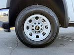 New 2026 Chevrolet Silverado 3500 Regular Cab Service Truck for sale #26T237 - photo 7
