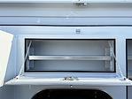 New 2026 Chevrolet Silverado 3500 Regular Cab Service Truck for sale #26T241 - photo 10