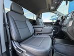 New 2026 Chevrolet Silverado 3500 Regular Cab Service Truck for sale #26T241 - photo 13