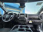 New 2026 Chevrolet Silverado 3500 Regular Cab Service Truck for sale #26T241 - photo 21