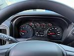 New 2026 Chevrolet Silverado 3500 Regular Cab Service Truck for sale #26T241 - photo 24