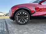 New 2026 Chevrolet Blazer EV RS for sale #26T242 - photo 5