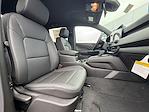 New 2026 Chevrolet Colorado Trail Boss Crew Cab for sale #26T281 - photo 10