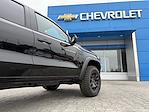 New 2026 Chevrolet Colorado Trail Boss Crew Cab for sale #26T281 - photo 11