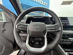 New 2026 Chevrolet Colorado Trail Boss Crew Cab for sale #26T281 - photo 12
