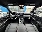 New 2026 Chevrolet Colorado Trail Boss Crew Cab for sale #26T281 - photo 13