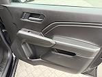 New 2026 Chevrolet Colorado Trail Boss Crew Cab for sale #26T281 - photo 14