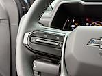 New 2026 Chevrolet Colorado Trail Boss Crew Cab for sale #26T281 - photo 17