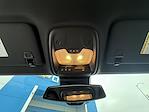 New 2026 Chevrolet Colorado Trail Boss Crew Cab for sale #26T281 - photo 18