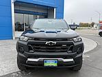New 2026 Chevrolet Colorado Trail Boss Crew Cab for sale #26T281 - photo 3