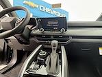 New 2026 Chevrolet Colorado Trail Boss Crew Cab for sale #26T281 - photo 20