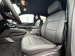 New 2026 Chevrolet Colorado Trail Boss Crew Cab for sale #26T281 - photo 24