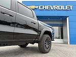 New 2026 Chevrolet Colorado Trail Boss Crew Cab for sale #26T281 - photo 6