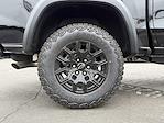 New 2026 Chevrolet Colorado Trail Boss Crew Cab for sale #26T281 - photo 7