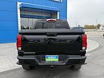 New 2026 Chevrolet Colorado Trail Boss Crew Cab for sale #26T281 - photo 8