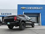 New 2026 Chevrolet Colorado Trail Boss Crew Cab for sale #26T281 - photo 2