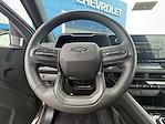 New 2026 Chevrolet Colorado Trail Boss Crew Cab for sale #26T282 - photo 10