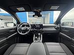 New 2026 Chevrolet Colorado Trail Boss Crew Cab for sale #26T282 - photo 11
