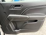 New 2026 Chevrolet Colorado Trail Boss Crew Cab for sale #26T282 - photo 12