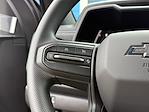 New 2026 Chevrolet Colorado Trail Boss Crew Cab for sale #26T282 - photo 15