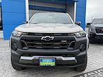New 2026 Chevrolet Colorado Trail Boss Crew Cab for sale #26T282 - photo 3