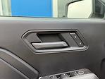 New 2026 Chevrolet Colorado Trail Boss Crew Cab for sale #26T282 - photo 21
