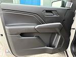New 2026 Chevrolet Colorado Trail Boss Crew Cab for sale #26T282 - photo 23