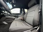 New 2026 Chevrolet Colorado Trail Boss Crew Cab for sale #26T282 - photo 26