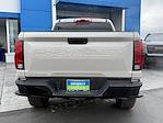 New 2026 Chevrolet Colorado Trail Boss Crew Cab for sale #26T282 - photo 5
