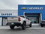 New 2026 Chevrolet Colorado Trail Boss Crew Cab for sale #26T282 - photo 2