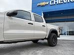 New 2026 Chevrolet Colorado Trail Boss Crew Cab for sale #26T282 - photo 6