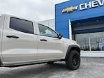 New 2026 Chevrolet Colorado Trail Boss Crew Cab for sale #26T282 - photo 8