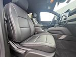 New 2026 Chevrolet Colorado Trail Boss Crew Cab for sale #26T284 - photo 10