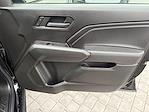 New 2026 Chevrolet Colorado Trail Boss Crew Cab for sale #26T284 - photo 11