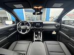 New 2026 Chevrolet Colorado Trail Boss Crew Cab for sale #26T284 - photo 12