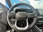 New 2026 Chevrolet Colorado Trail Boss Crew Cab for sale #26T284 - photo 13