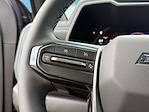 New 2026 Chevrolet Colorado Trail Boss Crew Cab for sale #26T284 - photo 14