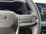 New 2026 Chevrolet Colorado Trail Boss Crew Cab for sale #26T284 - photo 15