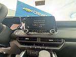 New 2026 Chevrolet Colorado Trail Boss Crew Cab for sale #26T284 - photo 17